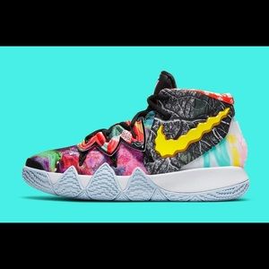 Meet your Posher, Jamison